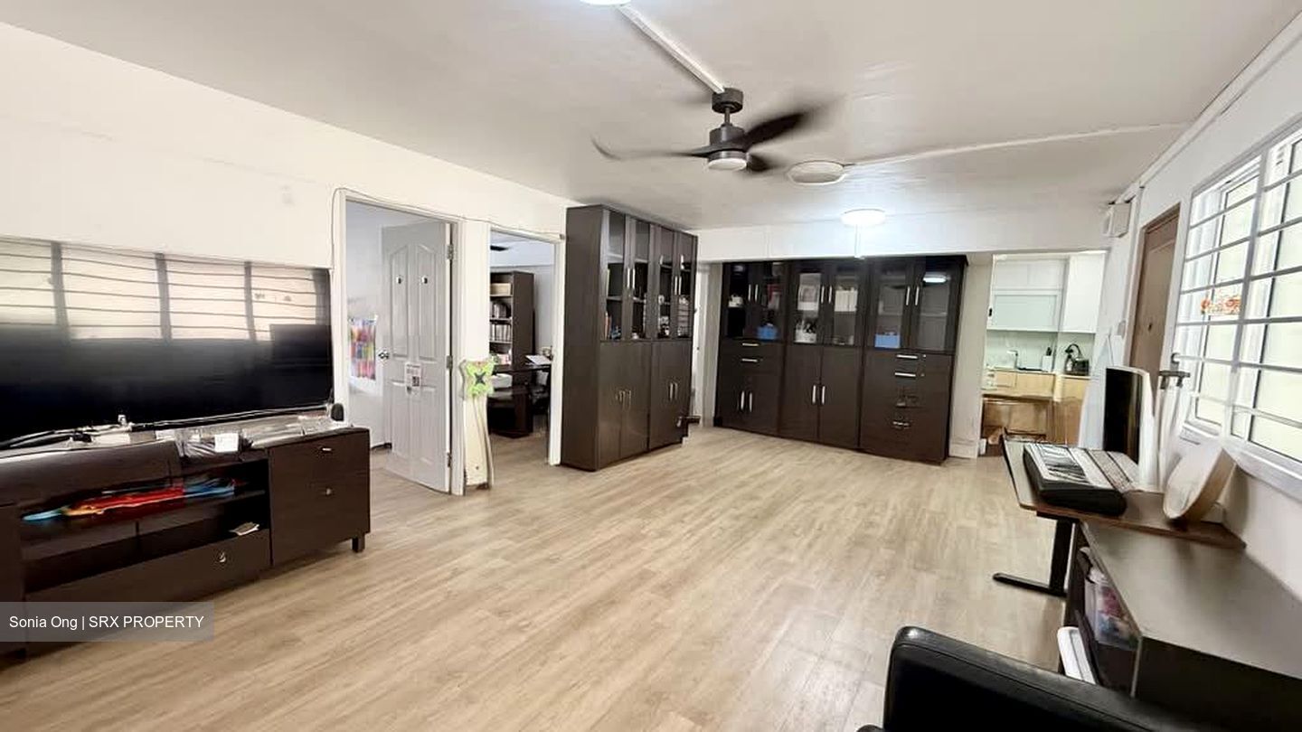 Blk 111 Mcnair Spring (Kallang/Whampoa), HDB 4 Rooms #585169391